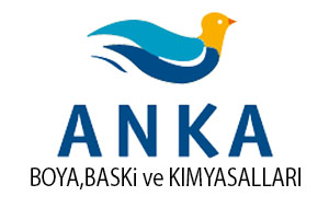 anka logo