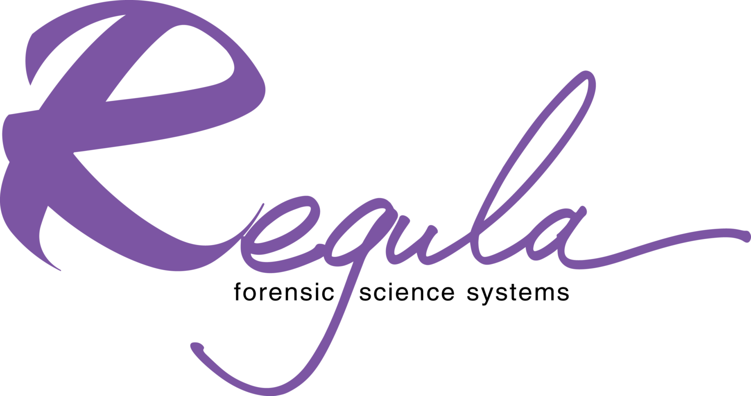 regula-logo_2017